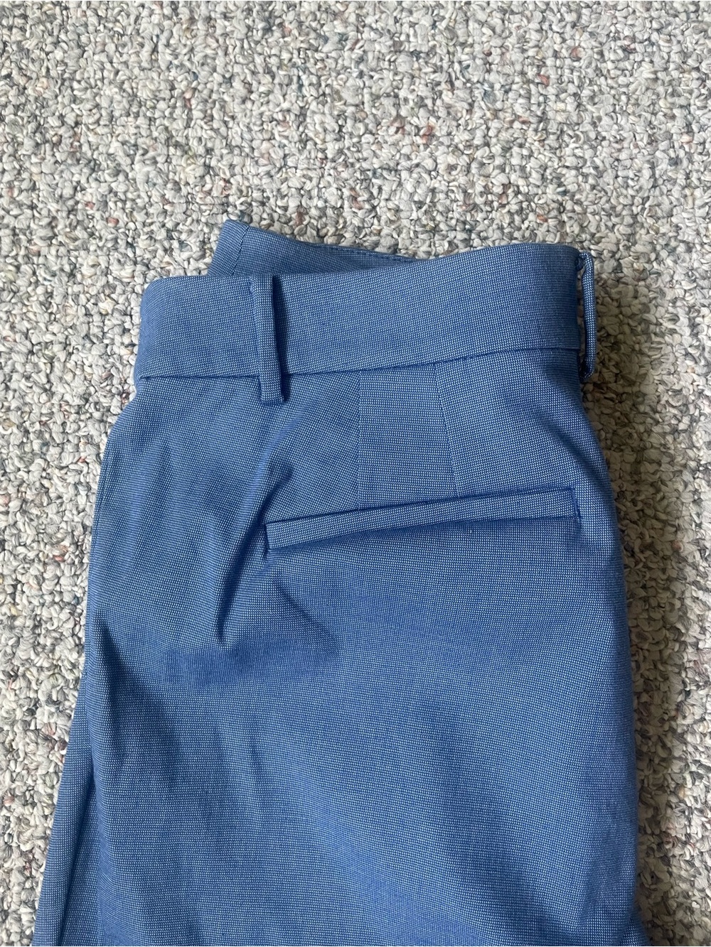 Loft Riviera Slim- Excellent Condition - Picture 6 of 6